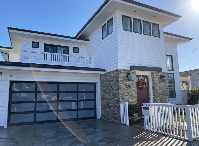 Power Washing Murrieta, Pressure Washing Murrieta, PPW Socal